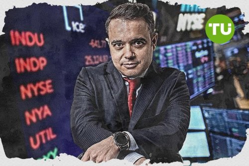 Marc Ribes denuncia obstáculos políticos en la frustrada OPA de Talgo por parte de GanzMaVag