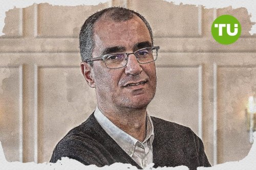João Paulo Batalha compara fraudes históricas e atuais ao caso Alves Reis e alerta para riscos sistémicos
