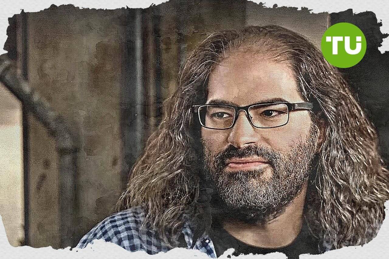 David Schwartz urges caution on forced crypto wallet updates