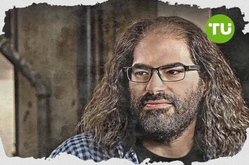 David Schwartz: Airdrop and giveaway scams target XRPL users