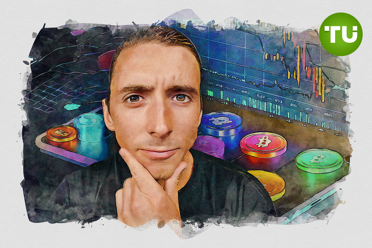 Joe Nakamoto recounts memorable BTC Prague event featuring Michael Saylor