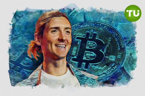 Bitcoin long form and outcuts available by subscription, Joe Nakamoto notes