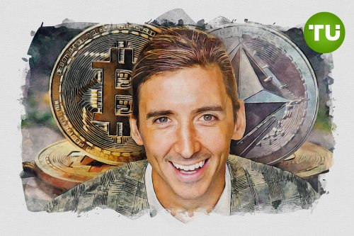 Hormuz processing bitcoin lightning and American Express, Joe Nakamoto notes
