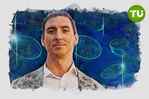 Joe Nakamoto: Advises against disclosing bitcoin or crypto holdings to government or others