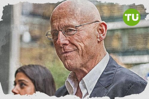 John Caudwell: AI technology animates childhood memories with emotional impact