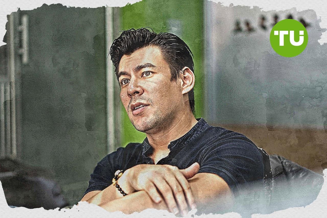 John Winyu เตือนความเสี่ยงการเงินจากงบรัฐบาลปัจจุบัน