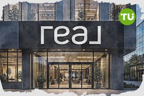 RISE 2026 offers industry opportunity for agents, Real Brokerage Inc claims