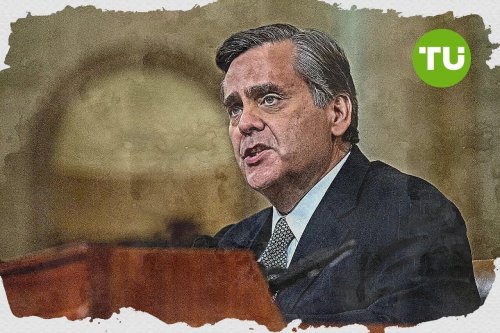 CBS turns $15 million profit following Colbert exit, Jonathan Turley notes