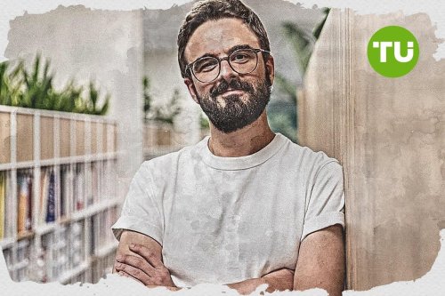Jorge Galindo destaca la necesidad de eliminar cuellos de botella a nivel de la UE para agilizar y abaratar la construcción de viviendas