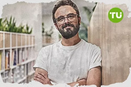 Jorge Galindo subraya la importancia de aumentar la oferta de vivienda para reducir la rentabilidad especulativa
