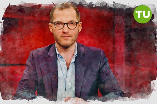 Julian Reichelt hebt wachsendes Milliardenloch im deutschen Sozialstaat hervor