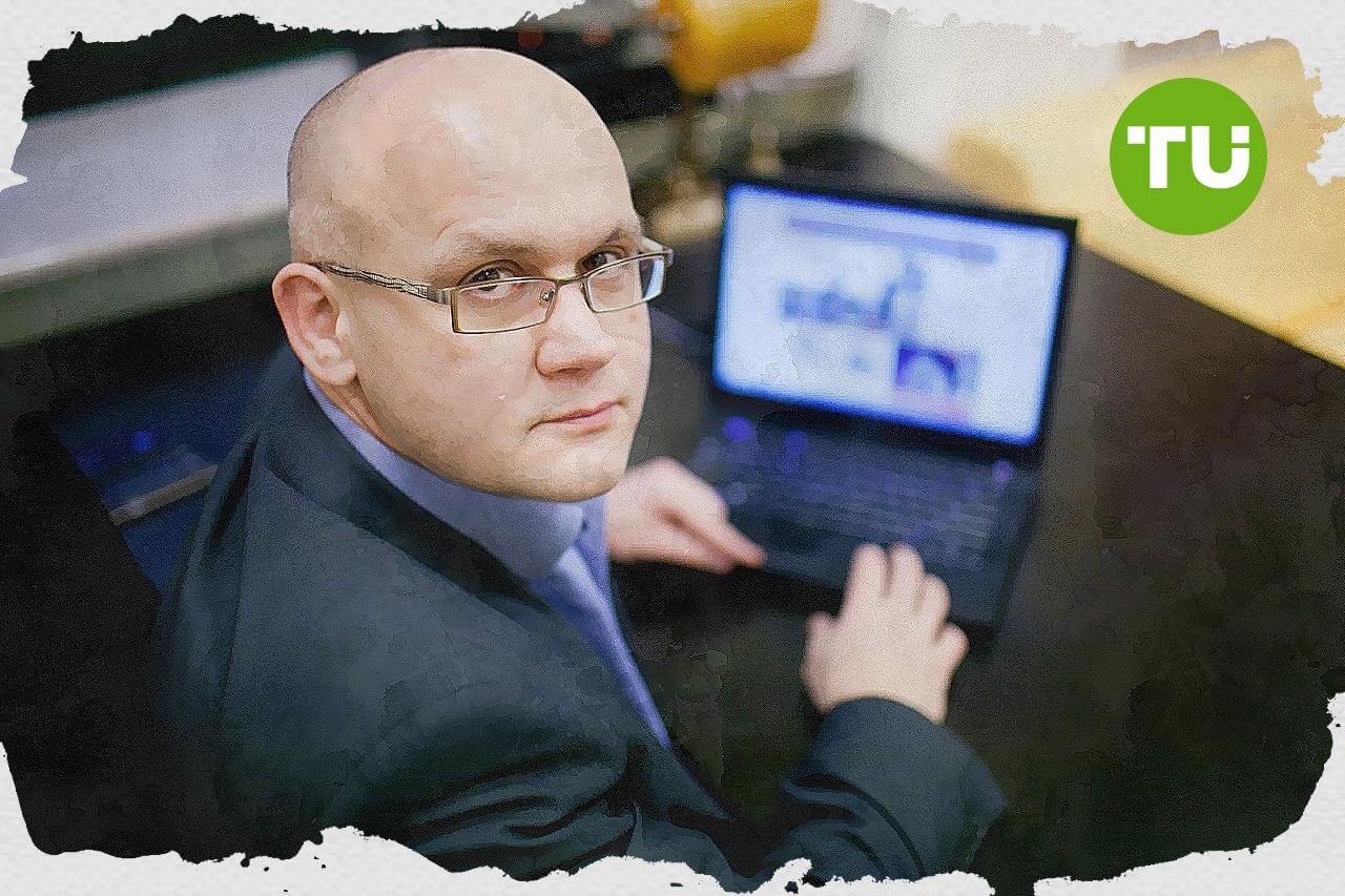 Jacek Saryusz-Wolski alarmuje o rosnących kosztach programu SAFE według nowych danych Brukseli