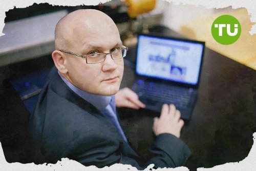 Jacek Saryusz-Wolski wskazuje konstytucyjne ograniczenia zadłużenia publicznego Polski