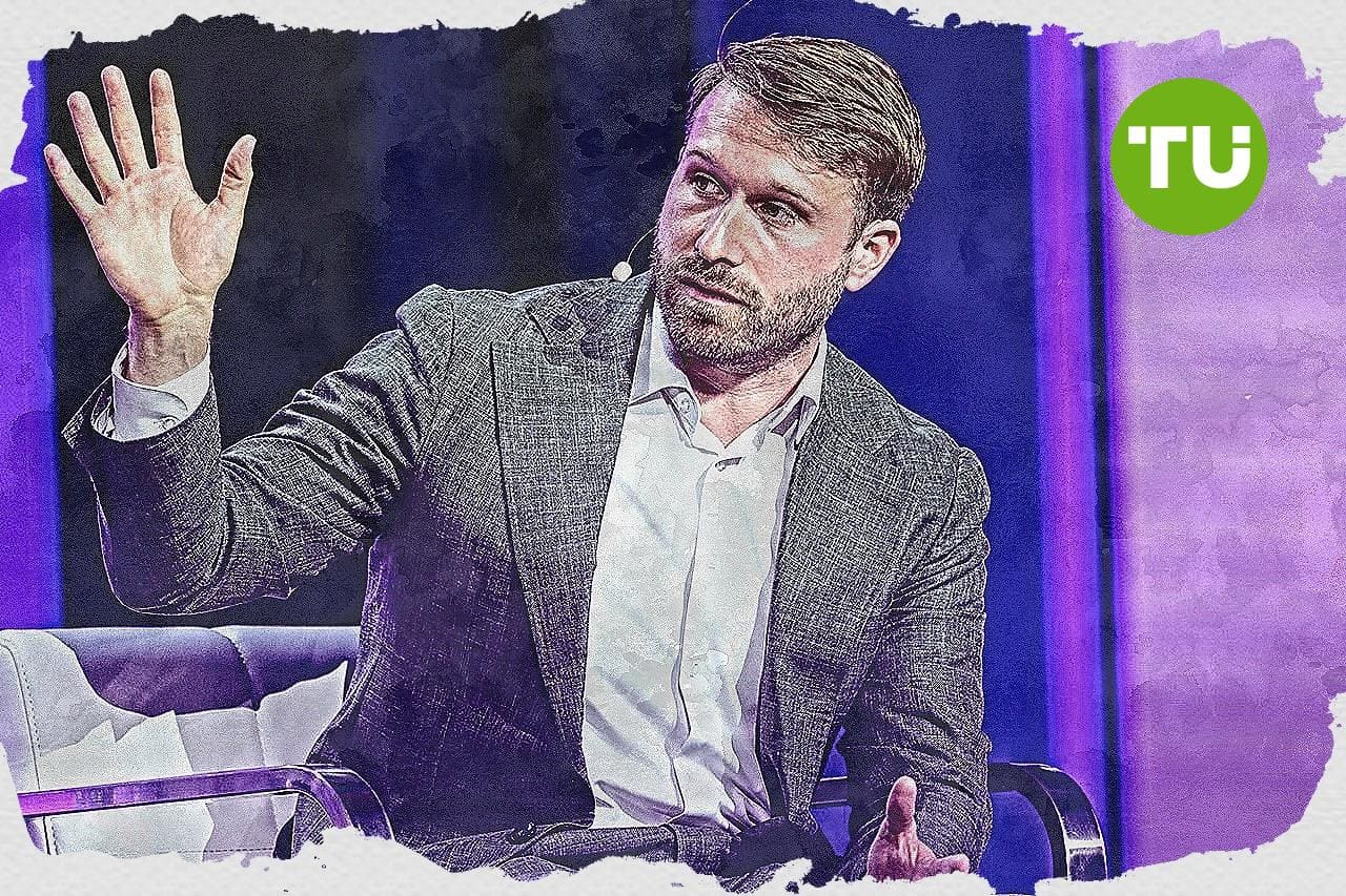 James Seyffart: Grayscale Hyperliquid ETF launch expected soon with 0.29% fee