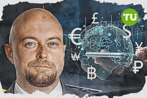 EURUSD pushes above resistance, James Stanley notes