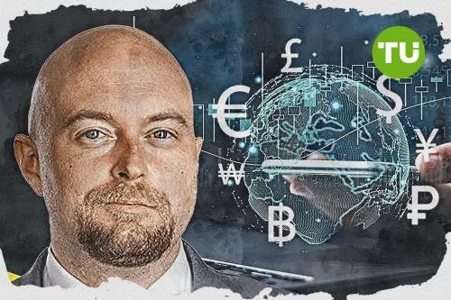 James Stanley: Gold holds 4k level amid technical tug of war
