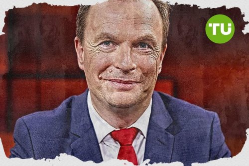 Jens Südekum unterstützt Vorstoß zur Reform des Ehegattensplittings