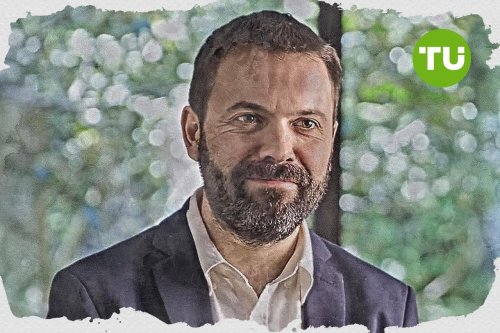 Juan Ramón Rallo cuestiona el análisis sobre el peso argentino y la política cambiaria