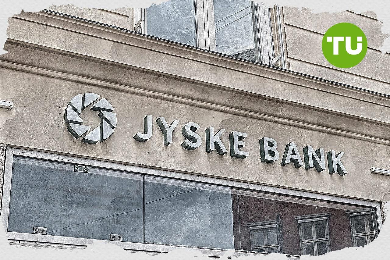 Jyske Bank Research: Aktiemarkeder falder efter Broadcom skuffer og handelsuro breder sig