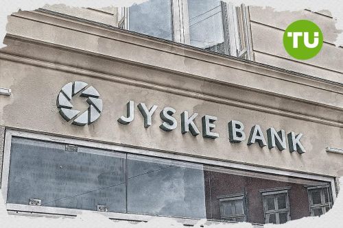 Jyske Bank Research: Aktiemarkeder falder efter Broadcom skuffer og handelsuro breder sig