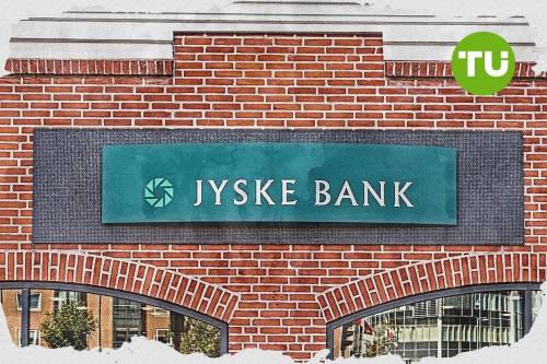 AI og forhandlingsoptimisme sender aktier til rekordhøjde, Jyske Bank Research fastslår