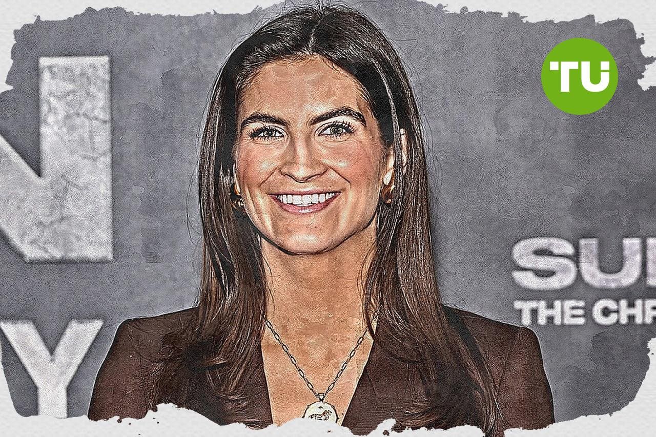 Kaitlan Collins: Energy projects cancellation not tied to shutdown