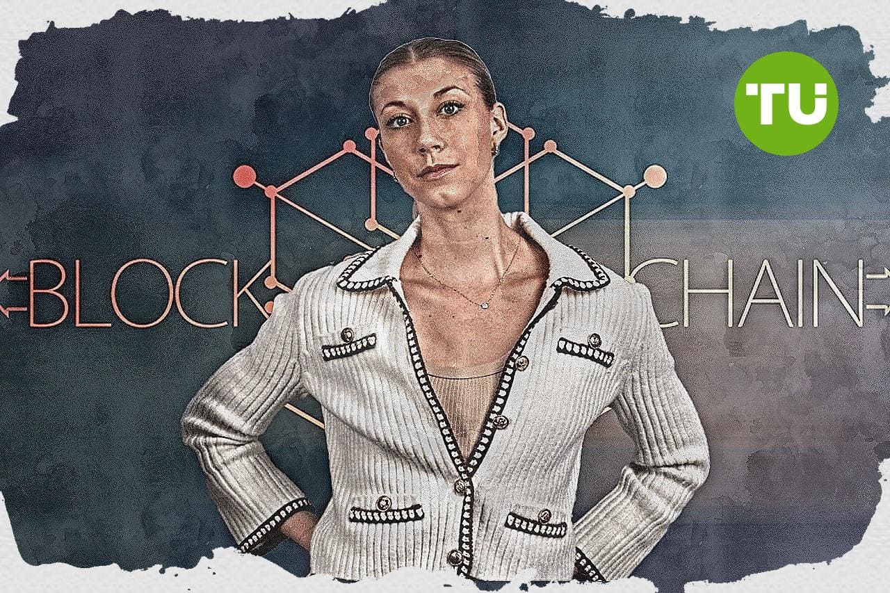 Kaledora Kiernan-Linn: Onchain commodities and metals trading gains momentum