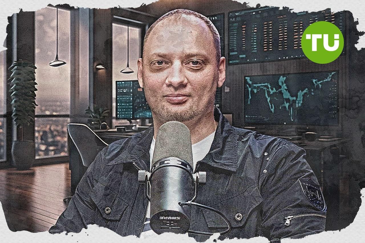 Liquidity moves to pain points for traders, Viktoras Karapetjanc argues