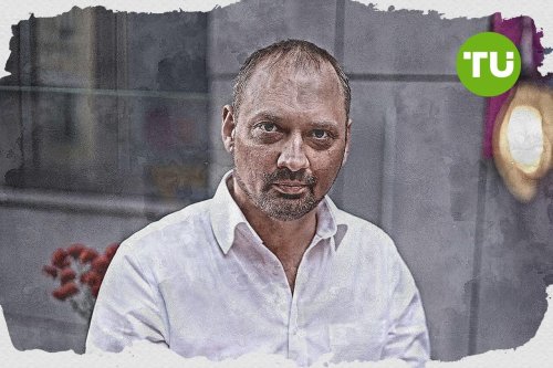 High rates and stronger dollar limit crypto demand, Viktoras Karapetjanc notes