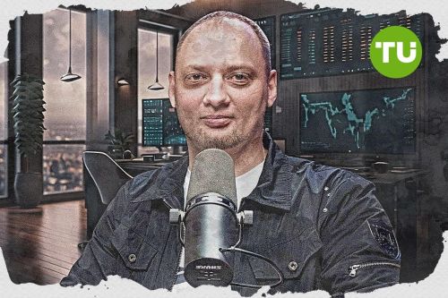 Liquidity moves to pain points for traders, Viktoras Karapetjanc argues