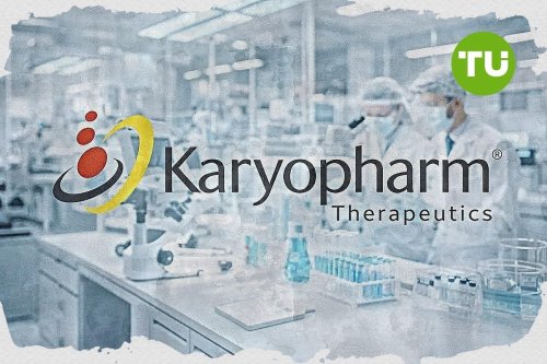Karyopharm Therapeutics secures EHA Congress acclaim for late-breaking SENTRY trial update