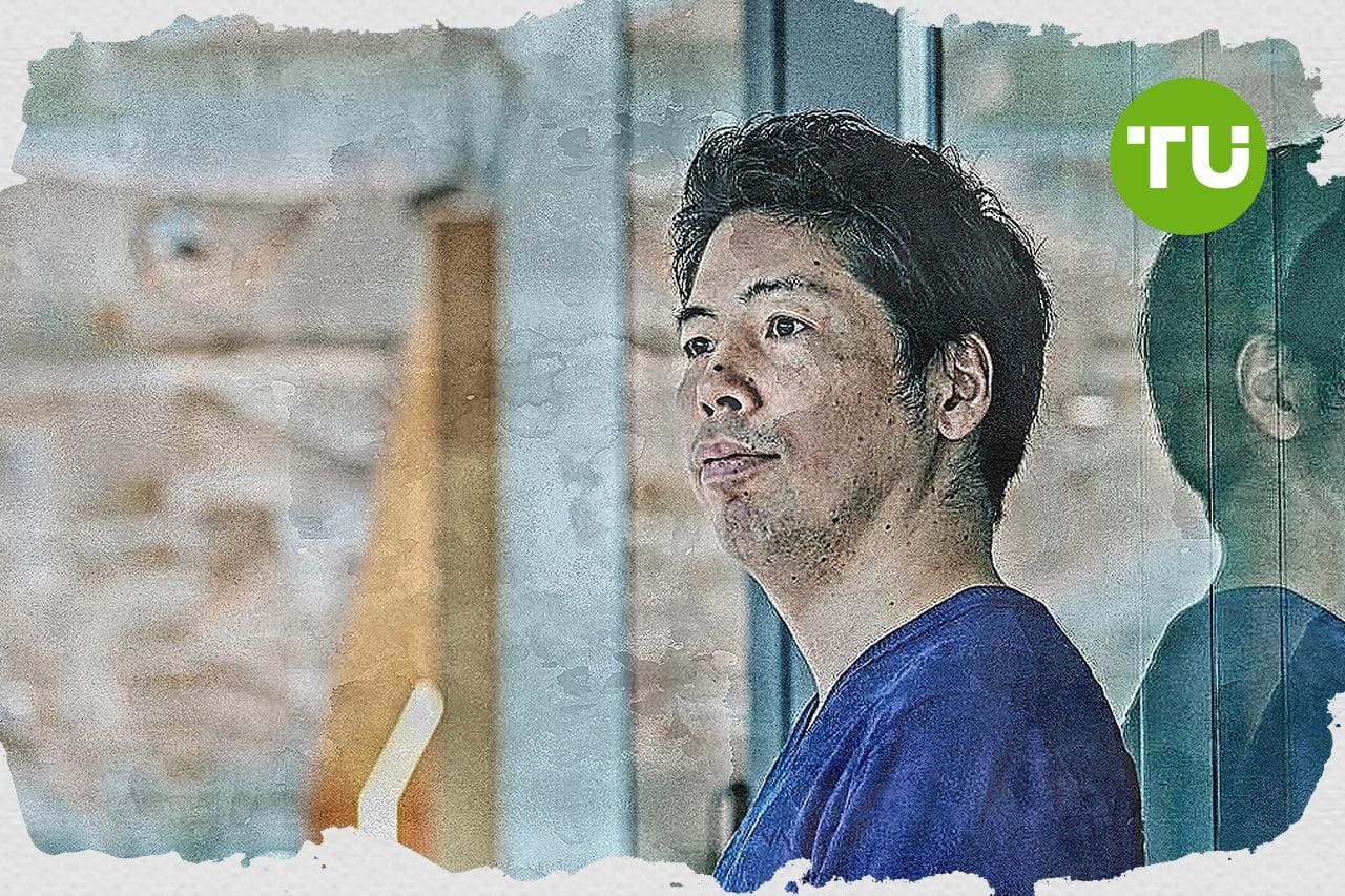 Kenji Kasahara、新機能搭載でmixi2発展予告