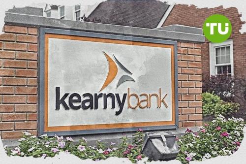 Kearny Financial promotes Clover Services Growth Plan with 90 day free trial and 450 dollar rebate offer