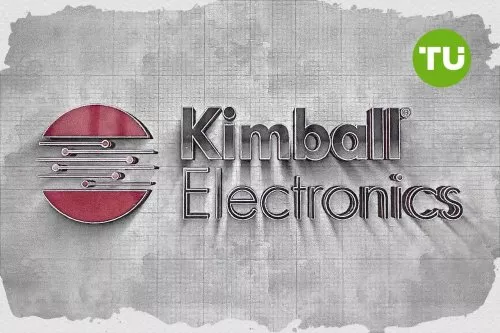 Kimball Electronics schedules FY26 earnings webcast for August 13