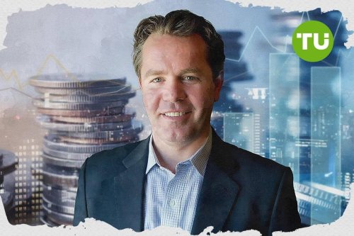 Protecting net worth with better processes, Keith McCullough notes