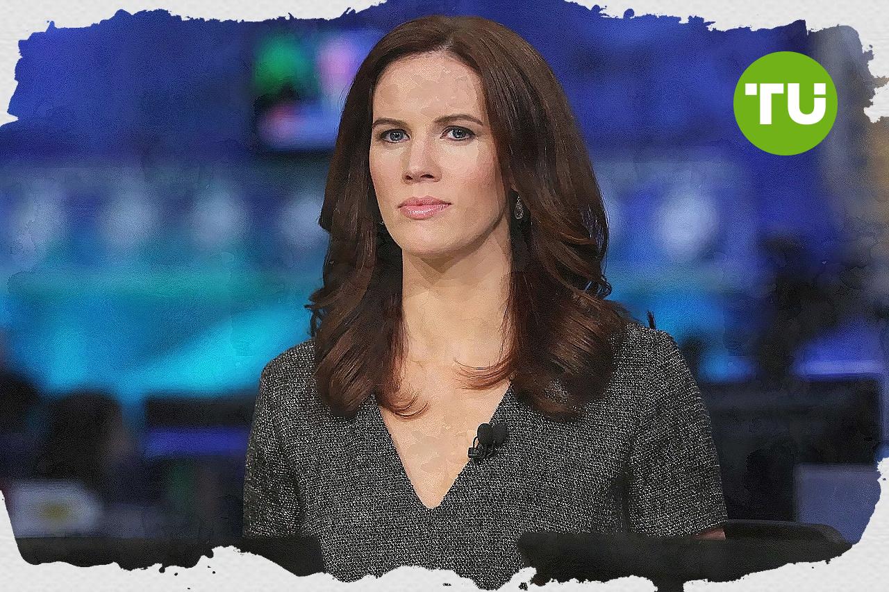 Strategy CEO discusses reasons for Bitcoin sale, Kelly Evans notes
