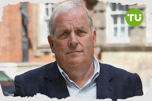 Kelvin MacKenzie: Starmer policies seen driving down luxury flat prices in Weybridge