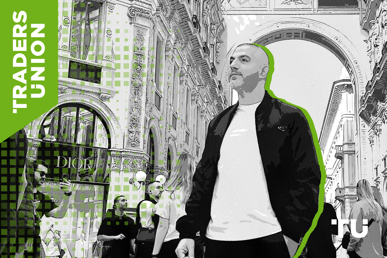 Kerim Kalender: Altcoinler minimum seviyelere geriledi