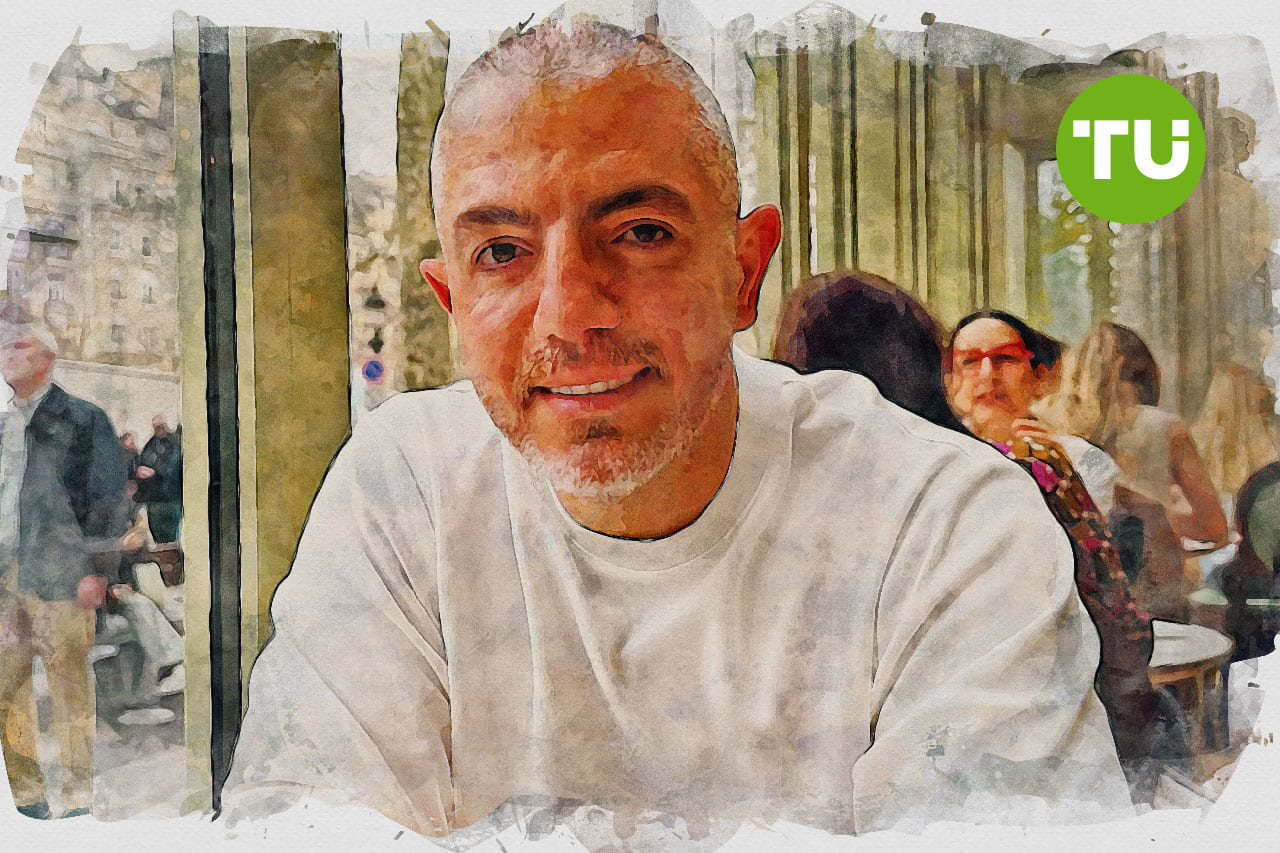 Kerim Kalender: Goldman Sachs, Fed analiziyle faiz indirimi tahminini öne çekti
