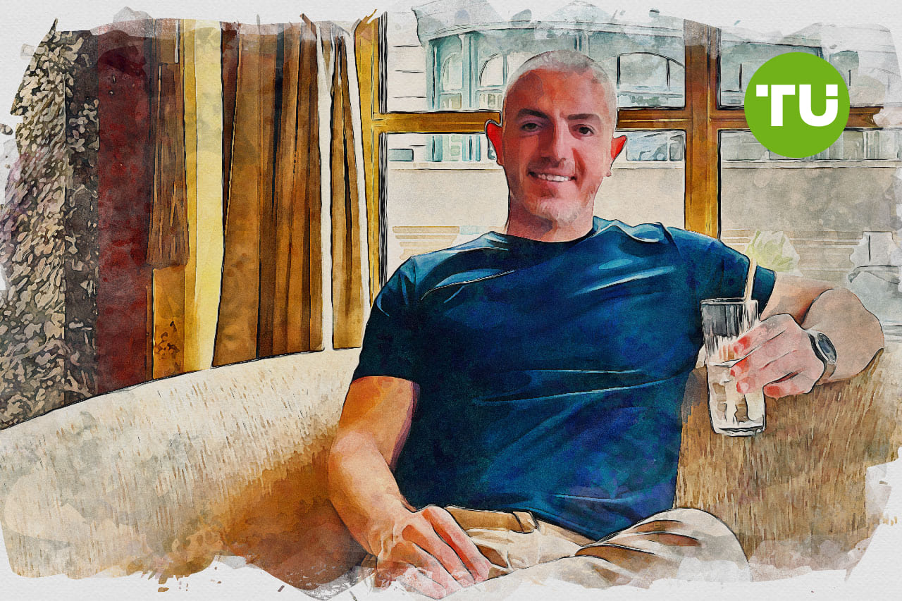 Kerim Kalender: Ateşkes sonrası Ethereum 3.000 dolara ulaşabilir mi