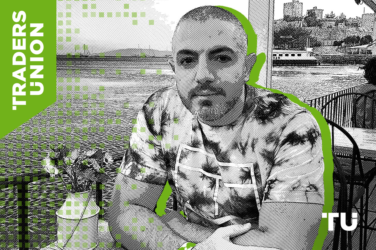 Kerim Kalender Ethereum'un 881 dolara ulaşmayacağını iddia ediyor