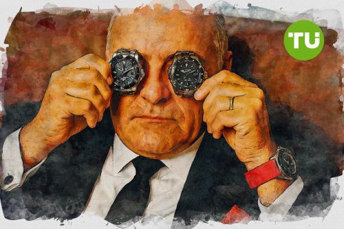 Kevin O'Leary: Stock market index investing delivers steady long-term returns