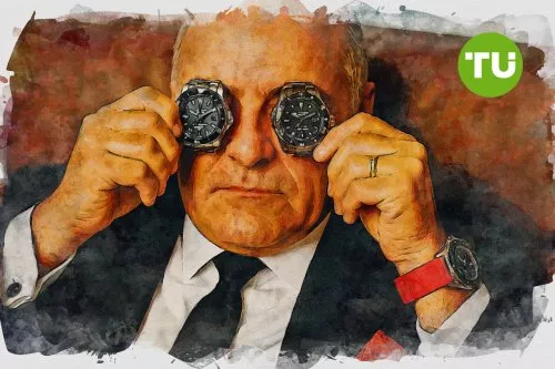 Canada dropped in global economic ranking, Kevin O'Leary argues