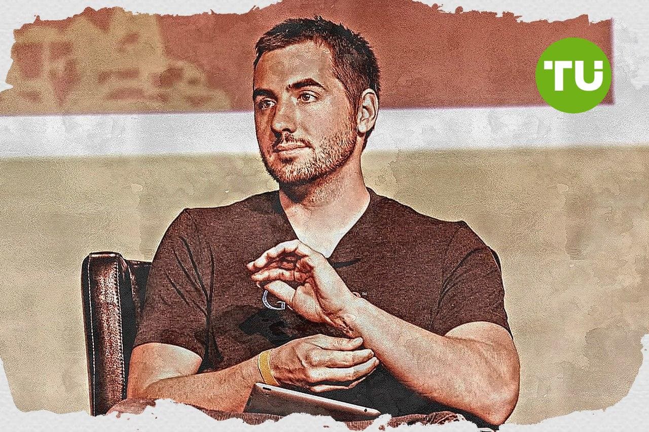 Kevin Rose: AI-native startups favor smaller teams and larger equity stakes