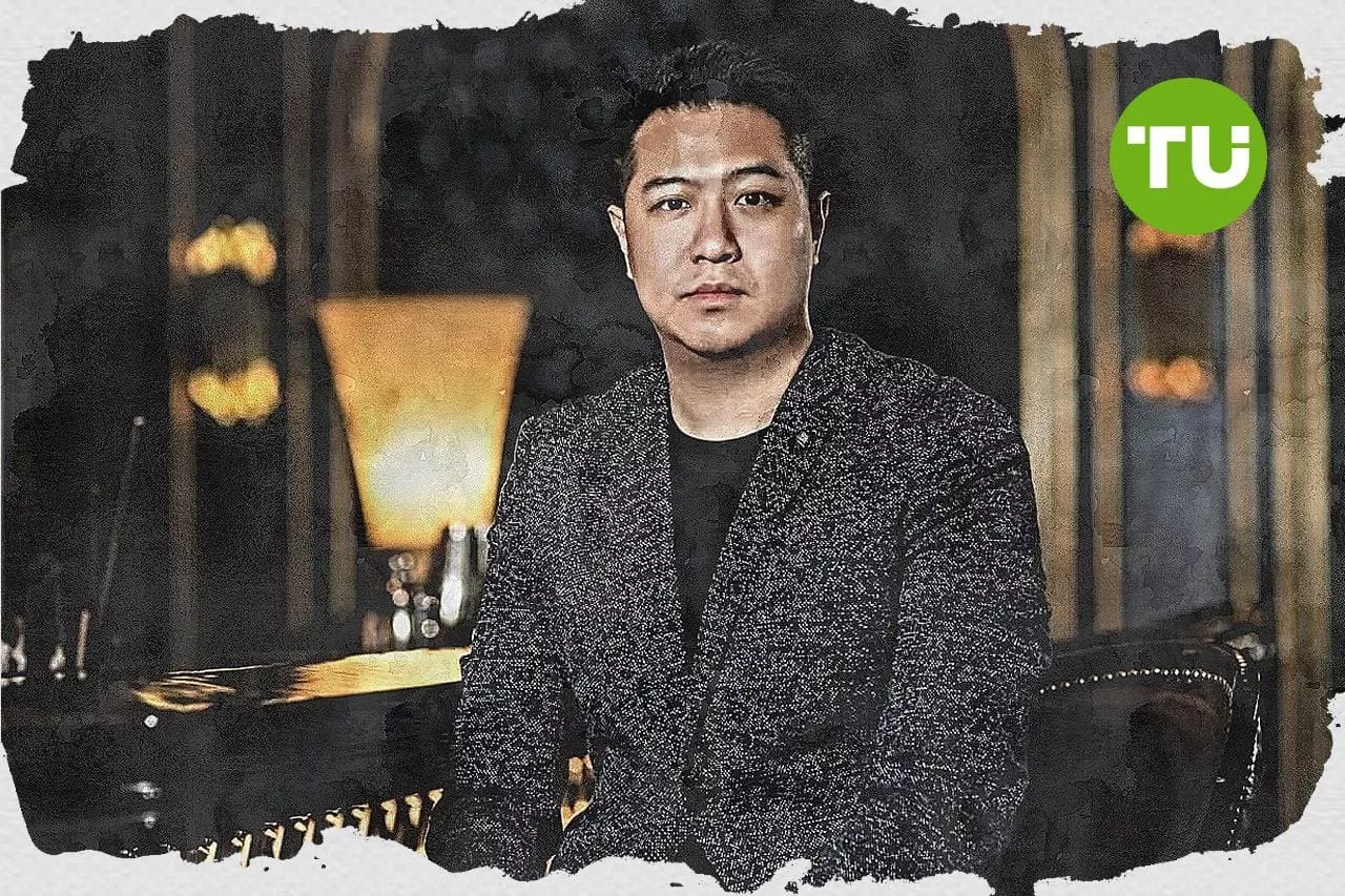 Kevin Susanto: Binance Pumpkin Camp offers 10 days of crypto education and $6,000 USDC reward