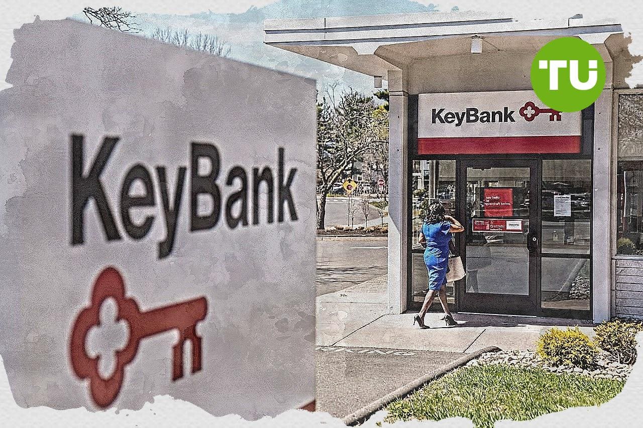 KeyCorp prepares clients for tax season readiness