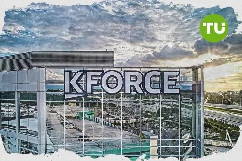 Kforce urges scrutiny over in house design studio investment model