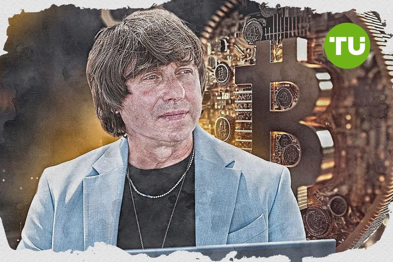 Anton Kharitonov: AUD/NZD nears resistance sparking potential selloffs