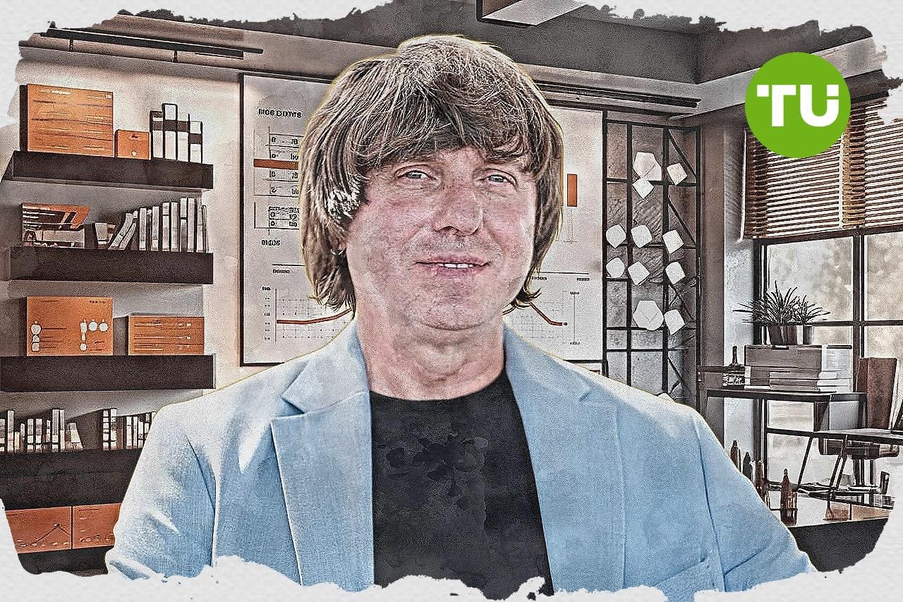 Bitcoin price prediction: BTC rebounds to 114.6K amid support testing