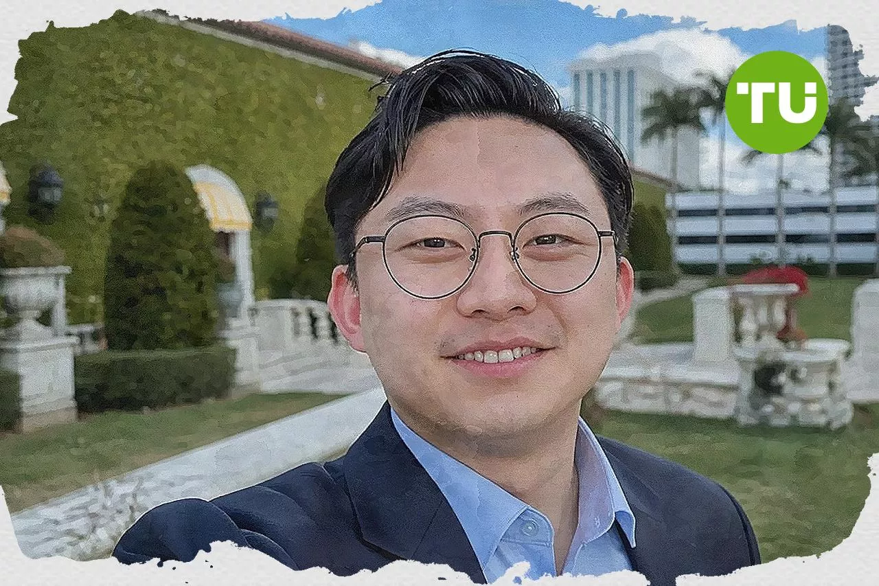 Ki Young Ju: Korean defense large caps fall as small-cap meme stocks rise on Kim Jong Un death rumors
